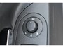 SEAT Mii 1.0 60PK By Cosmopolitan | PANORAMA SCHUIF/KANTELDAK | SEAT SOUND | 15 INCH | LIMITED EDITION