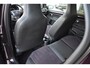 SEAT Mii 1.0 60PK By Cosmopolitan | PANORAMA SCHUIF/KANTELDAK | SEAT SOUND | 15 INCH | LIMITED EDITION