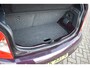SEAT Mii 1.0 60PK By Cosmopolitan | PANORAMA SCHUIF/KANTELDAK | SEAT SOUND | 15 INCH | LIMITED EDITION