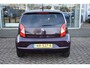 SEAT Mii 1.0 60PK By Cosmopolitan | PANORAMA SCHUIF/KANTELDAK | SEAT SOUND | 15 INCH | LIMITED EDITION