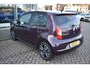 SEAT Mii 1.0 60PK By Cosmopolitan | PANORAMA SCHUIF/KANTELDAK | SEAT SOUND | 15 INCH | LIMITED EDITION
