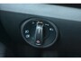 SEAT Mii 1.0 60PK By Cosmopolitan | PANORAMA SCHUIF/KANTELDAK | SEAT SOUND | 15 INCH | LIMITED EDITION
