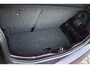 SEAT Mii 1.0 60PK By Cosmopolitan | PANORAMA SCHUIF/KANTELDAK | SEAT SOUND | 15 INCH | LIMITED EDITION
