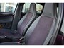 SEAT Mii 1.0 60PK By Cosmopolitan | PANORAMA SCHUIF/KANTELDAK | SEAT SOUND | 15 INCH | LIMITED EDITION
