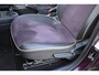SEAT Mii 1.0 60PK By Cosmopolitan | PANORAMA SCHUIF/KANTELDAK | SEAT SOUND | 15 INCH | LIMITED EDITION