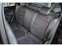 SEAT Mii 1.0 60PK By Cosmopolitan | PANORAMA SCHUIF/KANTELDAK | SEAT SOUND | 15 INCH | LIMITED EDITION