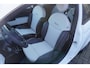 Fiat 500 1.0 70pk Hybrid Dolcevita Panoramadak Climatronic