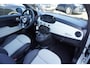 Fiat 500 1.0 70pk Hybrid Dolcevita Panoramadak Climatronic