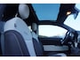 Fiat 500 1.0 70pk Hybrid Dolcevita Panoramadak Climatronic