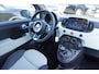 Fiat 500 1.0 70pk Hybrid Dolcevita Panoramadak Climatronic