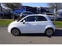 Fiat 500 1.0 70pk Hybrid Dolcevita Panoramadak Climatronic