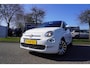 Fiat 500 1.0 70pk Hybrid Dolcevita Panoramadak Climatronic
