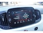 Fiat 500 1.0 70pk Hybrid Dolcevita Panoramadak Climatronic