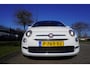 Fiat 500 1.0 70pk Hybrid Dolcevita Panoramadak Climatronic