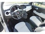Fiat 500 1.0 70pk Hybrid Dolcevita Panoramadak Climatronic