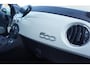 Fiat 500 1.0 70pk Hybrid Dolcevita Panoramadak Climatronic