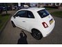 Fiat 500 1.0 70pk Hybrid Dolcevita Panoramadak Climatronic