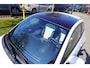 Fiat 500 1.0 70pk Hybrid Dolcevita Panoramadak Climatronic