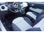 Fiat 500 1.0 70pk Hybrid Dolcevita Panoramadak Climatronic