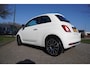 Fiat 500 1.0 70pk Hybrid Dolcevita Panoramadak Climatronic