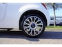 Fiat 500 1.0 70pk Hybrid Dolcevita Panoramadak Climatronic