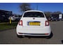 Fiat 500 1.0 70pk Hybrid Dolcevita Panoramadak Climatronic