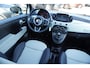 Fiat 500 1.0 70pk Hybrid Dolcevita Panoramadak Climatronic