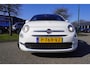 Fiat 500 1.0 70pk Hybrid Dolcevita Panoramadak Climatronic