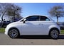 Fiat 500 1.0 70pk Hybrid Dolcevita Panoramadak Climatronic