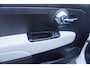 Fiat 500 1.0 70pk Hybrid Dolcevita Panoramadak Climatronic