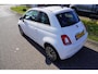 Fiat 500 1.0 70pk Hybrid Dolcevita Panoramadak Climatronic