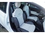 Fiat 500 1.0 70pk Hybrid Dolcevita Panoramadak Climatronic