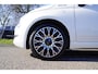 Fiat 500 1.0 70pk Hybrid Dolcevita Panoramadak Climatronic