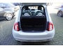 Fiat 500 1.0 70pk Hybrid Dolcevita Panoramadak Climatronic