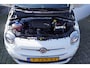 Fiat 500 1.0 70pk Hybrid Dolcevita Panoramadak Climatronic