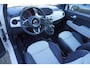 Fiat 500 1.0 70pk Hybrid Dolcevita Panoramadak Climatronic