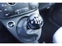 Fiat 500 1.0 70pk Hybrid Dolcevita Panoramadak Climatronic