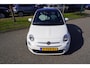 Fiat 500 1.0 70pk Hybrid Dolcevita Panoramadak Climatronic
