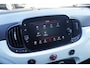 Fiat 500 1.0 70pk Hybrid Dolcevita Panoramadak Climatronic