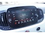 Fiat 500 1.0 70pk Hybrid Dolcevita Panoramadak Climatronic