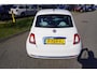 Fiat 500 1.0 70pk Hybrid Dolcevita Panoramadak Climatronic
