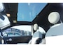 Fiat 500 1.0 70pk Hybrid Dolcevita Panoramadak Climatronic