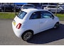 Fiat 500 1.0 70pk Hybrid Dolcevita Panoramadak Climatronic