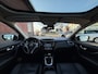 Nissan Qashqai 1.2 N-Vision | 360 CAMERA | TREKHAAK | PANO | NAVI | LEER |