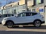 Nissan Qashqai 1.2 N-Vision | 360 CAMERA | TREKHAAK | PANO | NAVI | LEER |