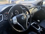 Nissan Qashqai 1.2 N-Vision | 360 CAMERA | TREKHAAK | PANO | NAVI | LEER |