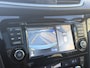 Nissan Qashqai 1.2 N-Vision | 360 CAMERA | TREKHAAK | PANO | NAVI | LEER |