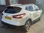 Nissan Qashqai 1.2 N-Vision | 360 CAMERA | TREKHAAK | PANO | NAVI | LEER |
