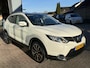 Nissan Qashqai 1.2 N-Vision | 360 CAMERA | TREKHAAK | PANO | NAVI | LEER |