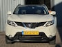 Nissan Qashqai 1.2 N-Vision | 360 CAMERA | TREKHAAK | PANO | NAVI | LEER |